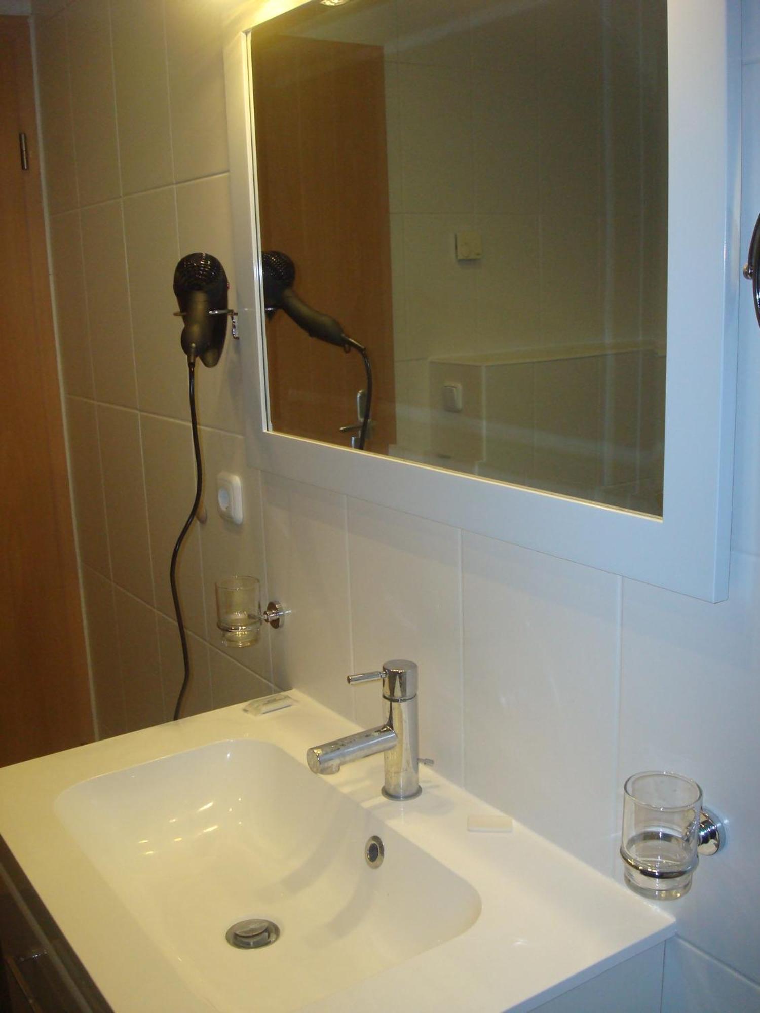 Gaestehaus Sol Tour Ahrensfelde Dış mekan fotoğraf